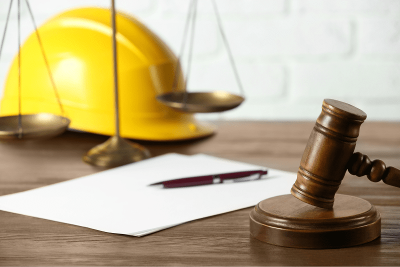 Gradbeni zakon za investitorje in projektante