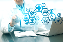 Varstvo osebnih podatkov na področju znanstvenoraziskovalnega dela v medicini